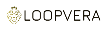 Loopvera
